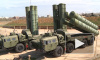 Немецкий журналист назвал российские зенитно-ракетные комплексы С-400 "кошмаром для НАТО"