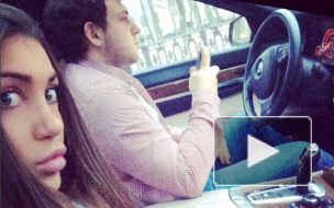 Мара Багдасарян в Instagram и ВКонтакте: фото и видео