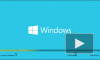 Windows 10 на презентации назвали сервисом, а не ОС. Обновления уже будоражат воображение пользователей