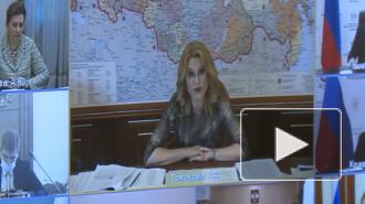 Минздрав утвердил новые рекомендации по лечению коронавируса у детей