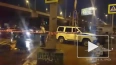 В Калининграде возбудили дело против водителя грузовика, ...