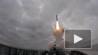 Defense Express: Россия пыталась помешать летным испытаниям "Нептуна"