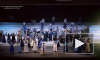 Опера "Левша" на Второй сцене Мариинского театра
