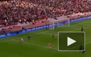 Молодожены Андрей Аршавин и Алиса Казьмина отправляются в Сочи после свадьбы в Петербурге