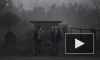 Stray Souls с музыкой композитора Silent Hill получила трейлер с датой релиза