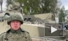 На Купянском направлении отражены три контратаки украинских войск