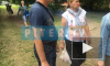 Что произошло в Петербурге 19 июня: фото и видео