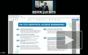 В Минздраве предупредили, что алкоголь и табак повышают риск заражения COVID-19