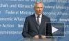 Глава Минфина Франции сообщил о подготовке новых санкций против России