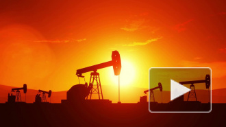 Мировые цены на нефть выросли на 5%
