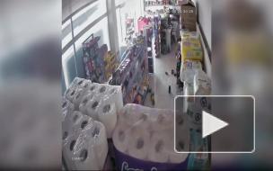 В Милане произошло самое сильное за последние 500 лет землетрясение