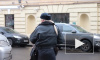 В Петербурге мужчина попался на таможне с 24 кг кокаина и угодил в тюрьму