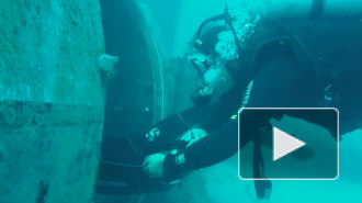 АТОР прогнозирует восстановление спроса на отдых на юге России к июню