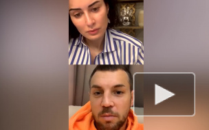 Артем Дзюба считает, что футбольные агенты в России - зло