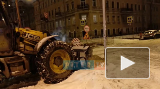 Во Фрунзенском и Адмиралтейском районах жильцам вернули отопление в дома