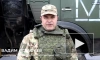 Минобороны: российские войска отразили атаки штурмовых групп бригад ВСУ на Донецком направлении