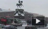 Автовладельцы: про ПИДР знаем, как относиться - не решили