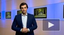 В России суточный прирост заразившихся COVID-19 установил новый рекорд