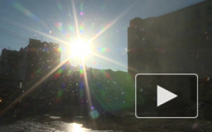 Солнечное затмение 20 марта смогут увидеть все жители России