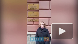 В ЖК "Новая Каменка" возобновляется строительство первого корпуса