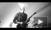 Группа The Bloody Beetroots