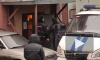 В Петербурге полицейский брал деньги с потерпевших за честное расследование их дел