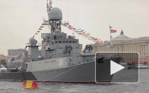 День ВМФ: лучшие поздравления в стихах и прозе прикольные для СМС