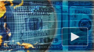 В Раде оценили потери ВВП Украины в случае прекращения транзита газа