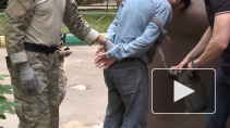 ФСБ: в Саратове предотвращен теракт в людном месте