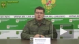 ЛНР: главком ВСУ посетит Донбасс для оценки боеготовности ...