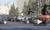 Петербург готовится к генеральной уборке — 26 апреля состоится общегородской субботник