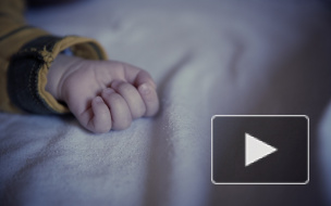 В Металлострое двухмесячный малыш загадочно скончался в квартире