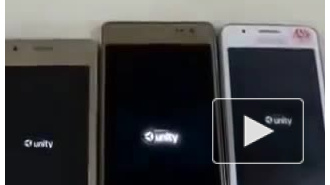 Видео хита от Samsung Telecommunications: Sony Xperia Z2, стали известны характеристики и цена