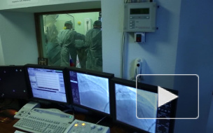 Подстреленный на Ленсовета мужчина умер в больнице