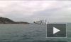 Экипаж Costa Concordia обманул береговую охрану