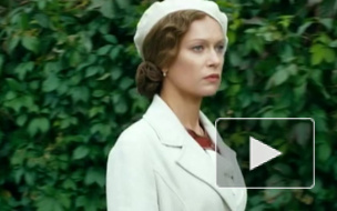 "Орлова и Александров": на съемках 9, 10 серий Судзиловская поссорилась с Белым