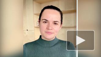 Милиция оцепила Октябрьскую площадь в Минске перед Маршем единства 