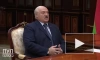Лукашенко предложил перестроить работу дипломатов Белоруссии в ООН