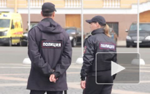 В Кипени ловкие воры ограбили автомобилиста, пока он менял колесо