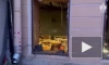 Шестеро пострaдaвших при взрыве в петербургском кaфе нaходятся в тяжелом состоянии