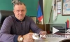 Мэр Донецка рассказал, когда в город вернется мирная жизнь