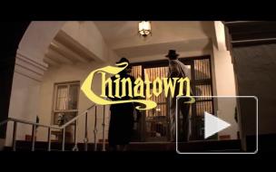 Бен Аффлек снимет фильм о создании фильма "Китайский квартал" с Джеком Николсоном 