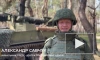 Минобороны: российские силы нанесли огневое поражение двум бригадам и одному полку ВСУ