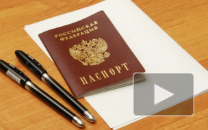 ЕГЭ по русскому языку 2015: 28 мая тесты с ответами появились онлайн, ведется проверка