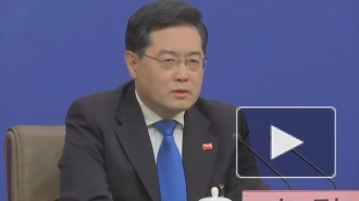 МИД КНР: Пекин выступает против войны и за недискриминирующую политику модернизации