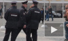 В Воронеже в полицейском участке обнаружен погибший мужчина