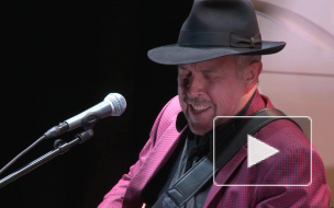 Макаревич перехитрил чиновников и все-таки даст концерт в Екатеринбурге