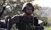 В ДНР заявили, что сбили беспилотник силовиков Украины