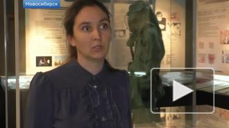 "Вектор" сообщил, что более 40 тыс. доз "Эпиваккороны" ввели в гражданский оборот