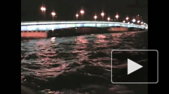 Новости 16 ноября 2010 12:00